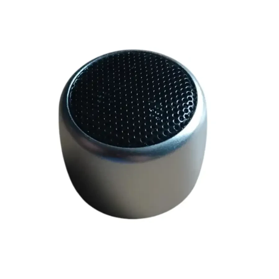 Bluetooth Mini Speaker