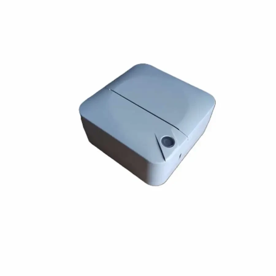 Mini Thermal Wireless Printer