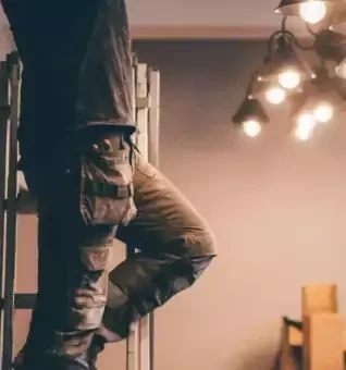 DIY & Repairs