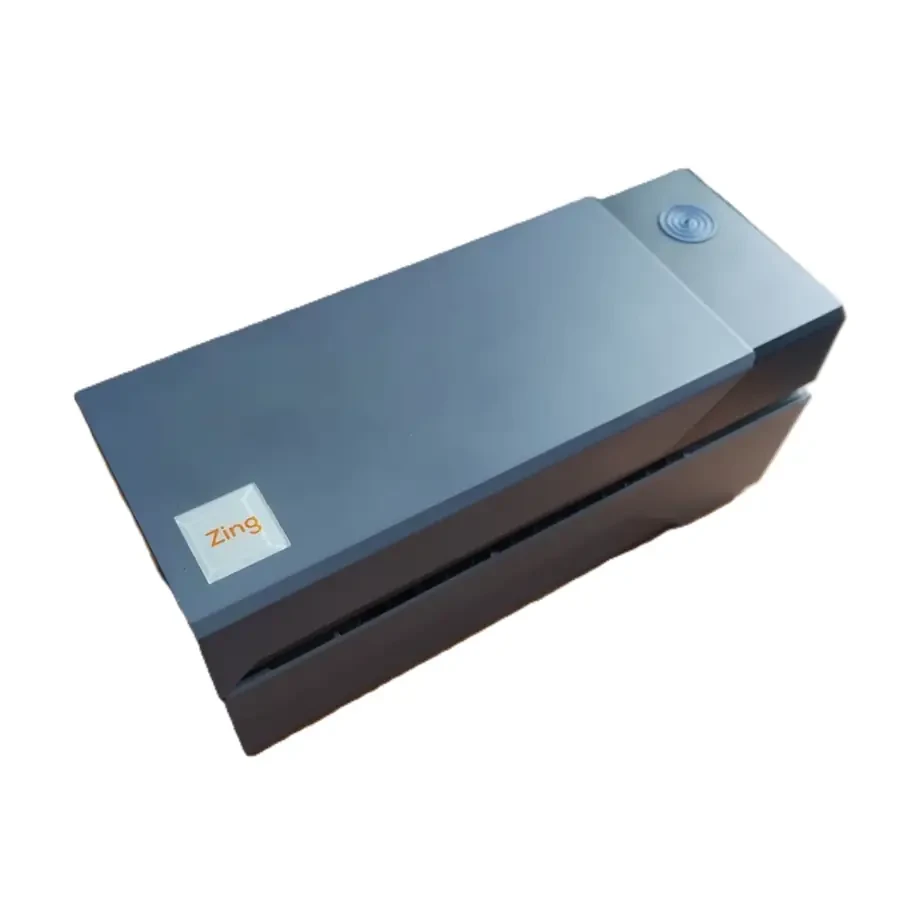 Rollo x1038 Thermal Shipping Label Printer